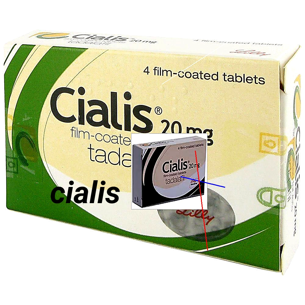 Pharmacie pour cialis